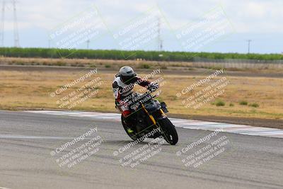 media/Apr-26-2025-Lets Ride (Sat) [[4954f83cdc]]/Group A/Sunrise/